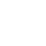 Big Icon